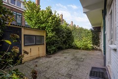 Van den Berghstraat 65_32.jpg